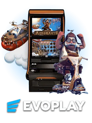 Ưu điểm vượt trội của WE88