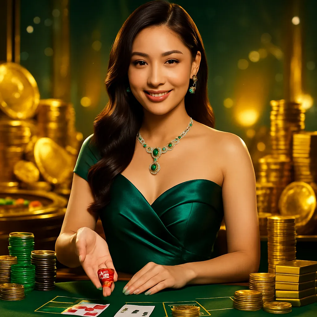 Trải nghiệm game nổ hũ WE88