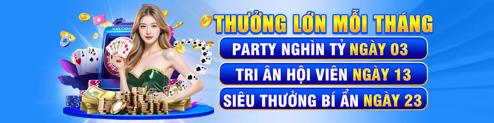 Tin tức WE88 đăng nhập mới nhất