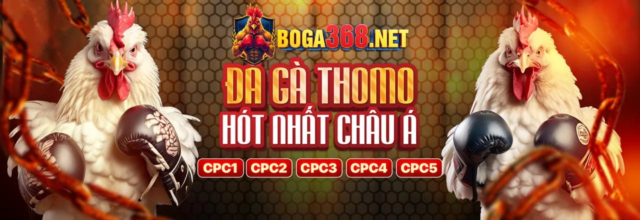 Các phương thức thanh toán an toàn tại we88 đăng nhập