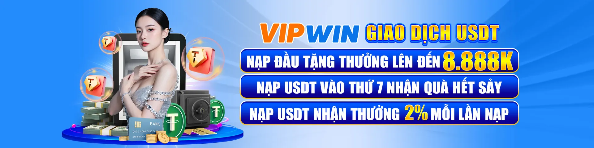 Tiền Thưởng Chào Mừng Thành Viên Mới we88