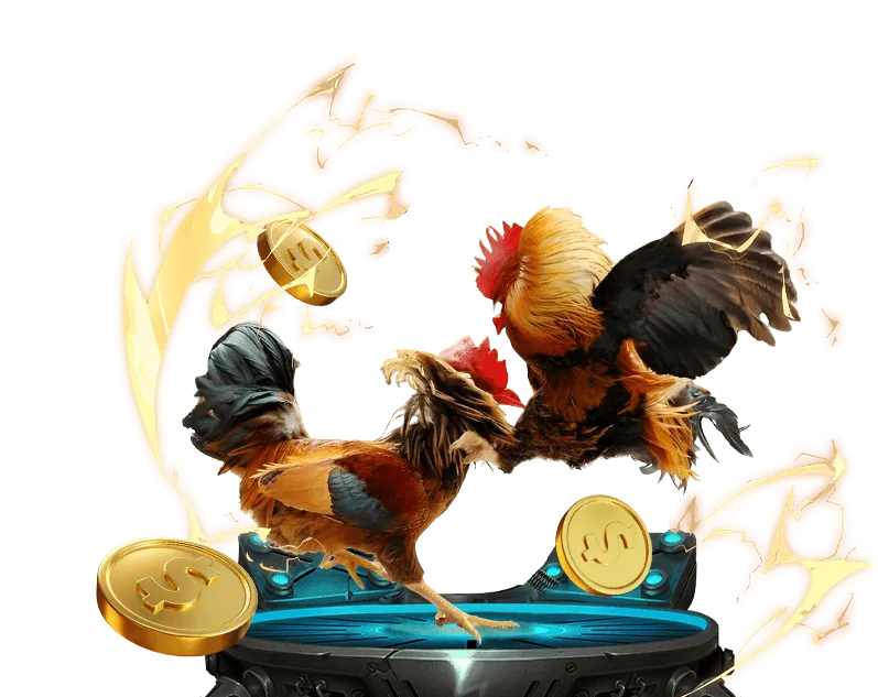 Các phương thức nạp rút tiền an toàn tại we88