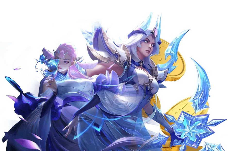 Khuyến mãi nạp lại hàng ngày tại WE88