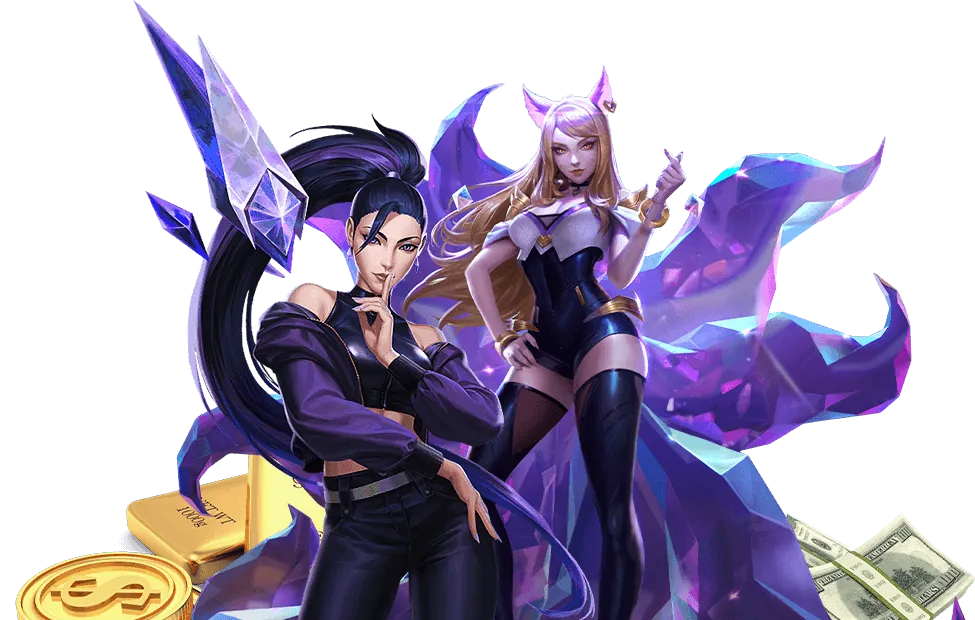 Tổng quan về đá gà trực tuyến WE88 đăng nhập