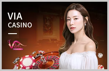 Thưởng Chào Mừng Casino we88