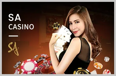 Jackpot Lũy Tiến WE88