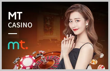 WE88 casino trực tuyến