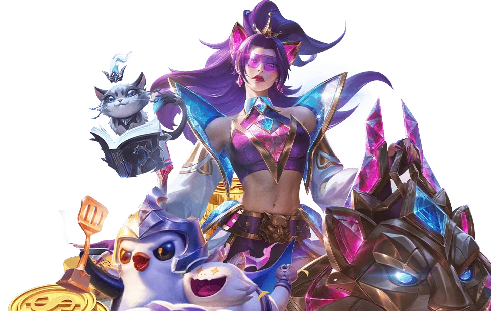 Chính sách khuyến mãi we88