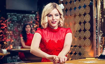 Cập nhật nền tảng WE88 bảo mật