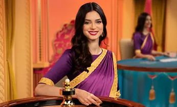 Hình ảnh minh họa cookie thiết yếu đảm bảo chức năng hệ thống và bảo mật đăng nhập WE88